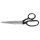 WaSa Zackenschere vernickelt 8" (21 cm)