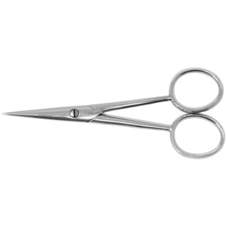 WaSa Traubenschere 5,5"