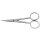 WaSa Traubenschere 5,5"
