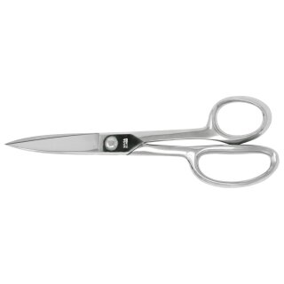 WaSa Universalschere