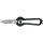 WaSa Lederschere 8,5"
