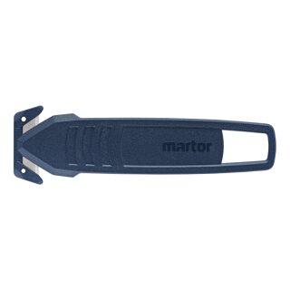 Martor Secumax 145 MDP (10 im Karton lose)