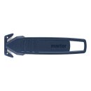 Martor Secumax 145 MDP (10 im Karton lose)