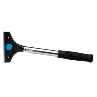Martor Scrapex 5196 (1 im Einzelkarton) mit Schaberklinge - Ausläufer