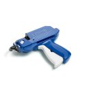 Avery Dennison V-Tool Pistole für Sicherheitsfäden