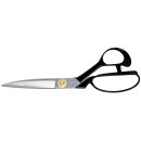 GENTEY Zuschneideschere / Schneiderschere (made in Japan)...