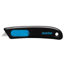 Martor Secunorm Smartcut rostfreie Klinge (1 im...