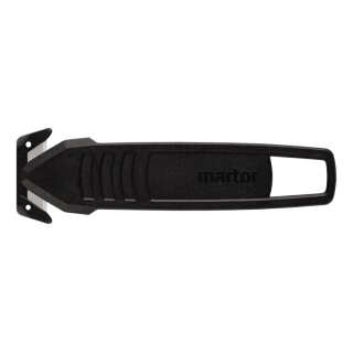 Martor Secumax 145 (100 lose im Karton)