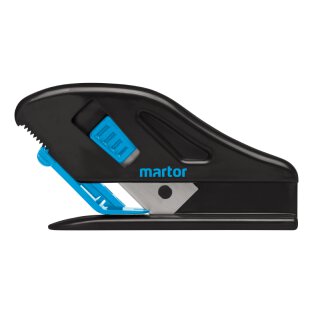 Martor Secumax Mobilex mit Industrieklinge (lose)