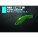 Kopie von Robuso WBT-2 Cutter Set - Akkuschere