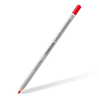 Staedtler Lumocolor® non-permanent omnichrom 108 (1 Stück)