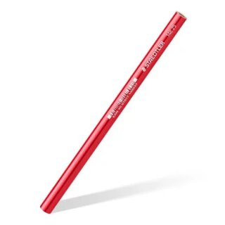 Staedtler® 148 25 Zimmermannsbleistift