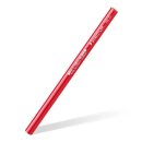 Staedtler® 148 25 Zimmermannsbleistift