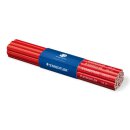 Staedtler® 148 25 Zimmermannsbleistift