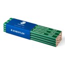 Staedtler® 148 50 Zimmermannsbleistift