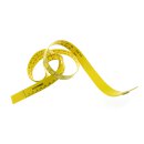 Schuhmachermaßband 75 cm - analog