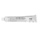 FIXON® Maschenkleber