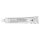 FIXON® Maschenkleber