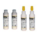 FIXON® Signierfarbe, Signierflasche P’100