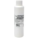 FIXON® Signierfarbe, Signierflasche P’100