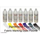 FIXON® Signierfarbe, Nachfüllflasche (1000 ml)