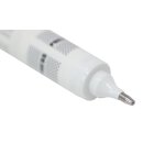 FIXON® Textile Marker