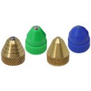Schreibkopf für FIXON® Signierfarbe