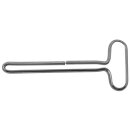 Tubenschlüssel für FIXON® Signierfarbe