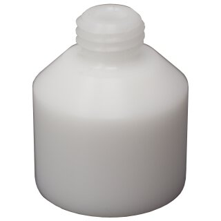 Reduzierstück für FIXON® Signierflasche