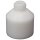 Reduzierstück für FIXON® Signierflasche