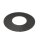Body Line Tape, Drapierband 3,0 mm (16 m) blau