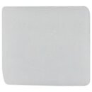 Sublimierkreide 2-3 Tage 2 Stück