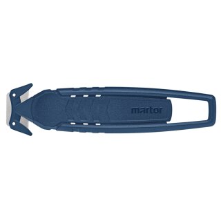 Martor SECUMAX 150 MDP (10 im Karton lose)