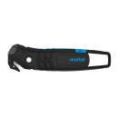 Martor SECUMAX 350 SE mit Klinge Nr. 3550 (1 im...