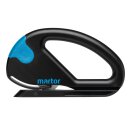 Martor SECUMAX SNITTY mit Klinge Nr. 37/0,20 mm (1 auf...