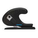 Martor SECUMAX COUPPY mit Klinge Nr. 36/0,20 mm (1 im...