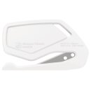 Martor SECUMAX TRENNEX, weiss (10 im Karton, lose)