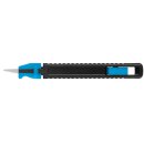 Martor TRIMMEX CUTTOGRAF mit Klinge Nr. 606 (1 in...