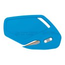 Martor SECUMAX CARDYCUT mit 2 mm Wandstärke, cyan,...