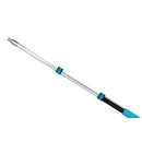 Martor CONNECTOR SET inkl. TELESKOPSTANGE