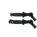 Martor CONNECTOR SET inkl. TELESKOPSTANGE