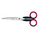 Kretzer Finny Tools Universalschere verzahnt 15,0 cm...