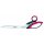 Kretzer Finny Tools Tapezierschere 25,0 cm (719225) (10)
