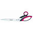 Kretzer Finny Tools Raufaserschere grob verzahnt 25,0 cm...