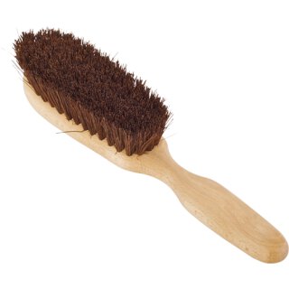 Teppichbürste 28,5 cm