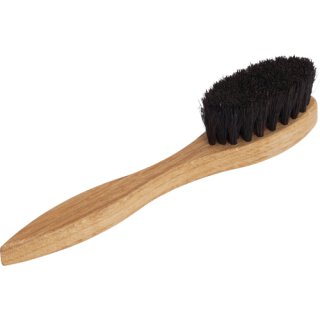 Auftragbürste 17,5 cm
