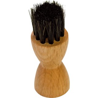 Auftragbürste Diabolo