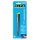 Olfa Metall-Cuttermesser mit Abbrechklinge 9 mm (180 black)