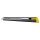 Olfa Metall-Cuttermesser mit Abbrechklinge 9 mm (180 black)