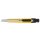 Olfa Auto-Lock Cuttermesser 9 mm (A-1)